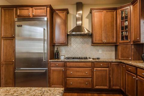 6781 Vineyard Haven Loop, Dublin, OH 43016 photo 12