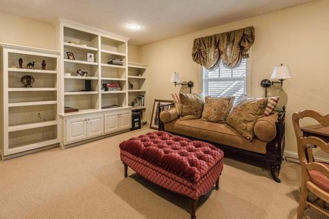 6781 Vineyard Haven Loop, Dublin, OH 43016 photo 24