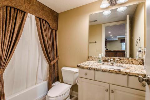 6781 Vineyard Haven Loop, Dublin, OH 43016 photo 32