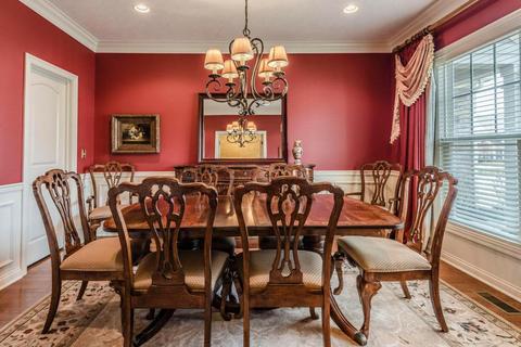 6781 Vineyard Haven Loop, Dublin, OH 43016 photo 7