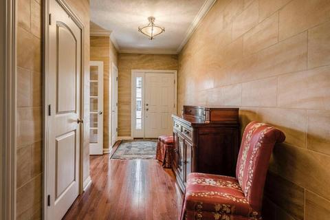 6781 Vineyard Haven Loop, Dublin, OH 43016 photo 5