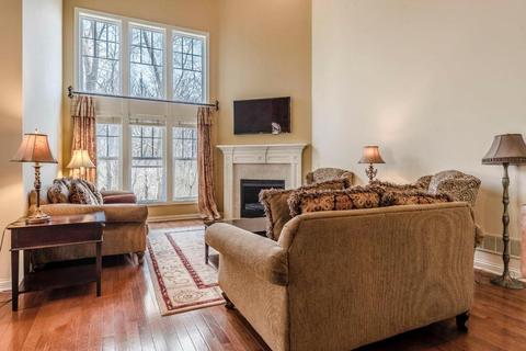 6781 Vineyard Haven Loop, Dublin, OH 43016 photo 18