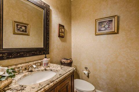 6781 Vineyard Haven Loop, Dublin, OH 43016 photo 10