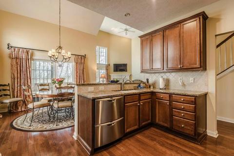 6781 Vineyard Haven Loop, Dublin, OH 43016 photo 13