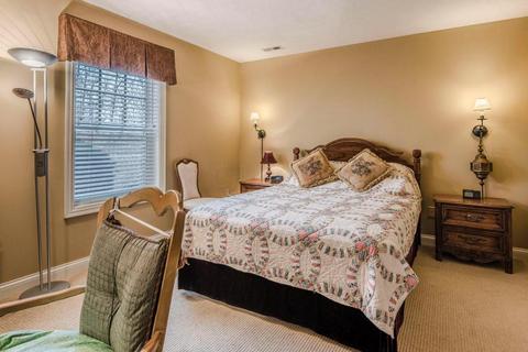 6781 Vineyard Haven Loop, Dublin, OH 43016 photo 30