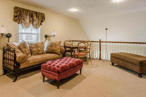 6781 Vineyard Haven Loop, Dublin, OH 43016 photo 23
