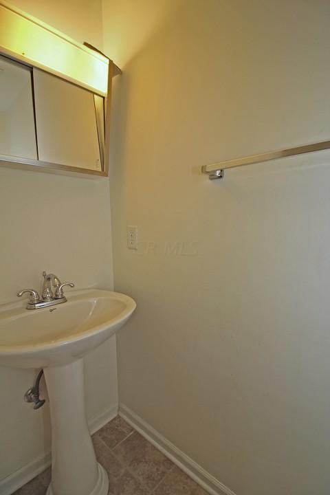 262 Pinecrest Dr, Delaware, OH 43015 photo 11