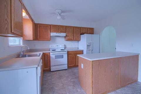 262 Pinecrest Dr, Delaware, OH 43015 photo 8