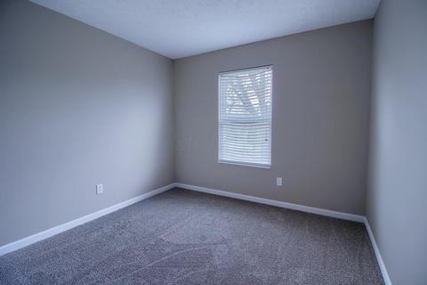 262 Pinecrest Dr, Delaware, OH 43015 photo 18