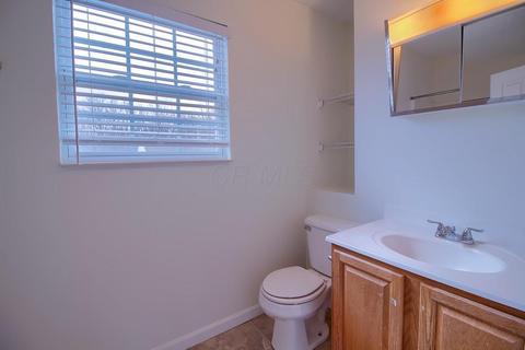 262 Pinecrest Dr, Delaware, OH 43015 photo 22