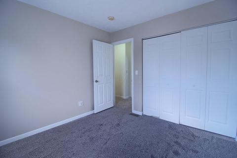 262 Pinecrest Dr, Delaware, OH 43015 photo 19