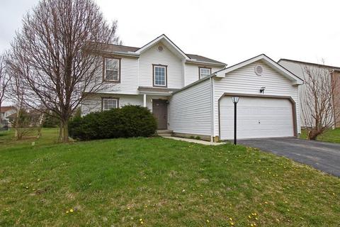 262 Pinecrest Dr, Delaware, OH 43015 photo 1