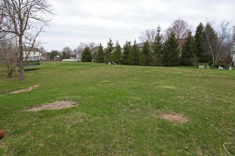 262 Pinecrest Dr, Delaware, OH 43015 photo 28