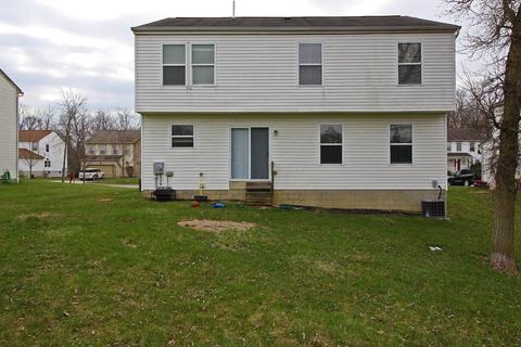 262 Pinecrest Dr, Delaware, OH 43015 photo 27