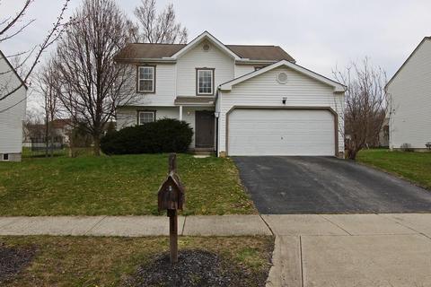 262 Pinecrest Dr, Delaware, OH 43015 photo 29
