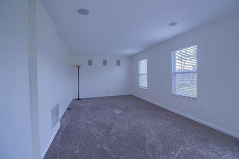262 Pinecrest Dr, Delaware, OH 43015 photo 10