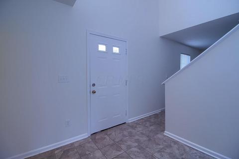 262 Pinecrest Dr, Delaware, OH 43015 photo 2