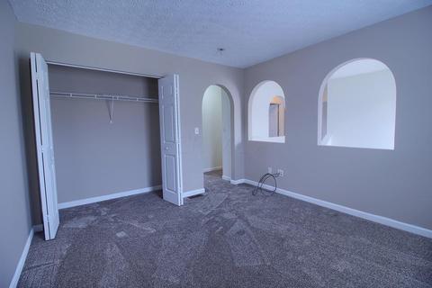 262 Pinecrest Dr, Delaware, OH 43015 photo 13