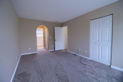 262 Pinecrest Dr, Delaware, OH 43015 photo 20