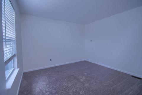 262 Pinecrest Dr, Delaware, OH 43015 photo 5