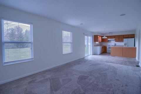262 Pinecrest Dr, Delaware, OH 43015 photo 9