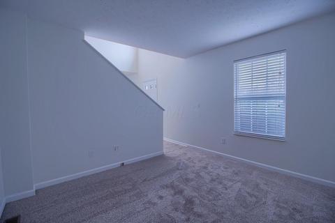 262 Pinecrest Dr, Delaware, OH 43015 photo 4
