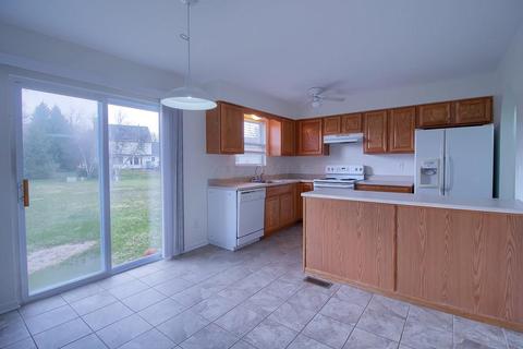262 Pinecrest Dr, Delaware, OH 43015 photo 7