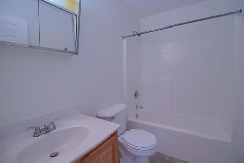 262 Pinecrest Dr, Delaware, OH 43015 photo 15