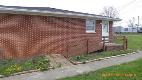 19400 Dawson St, Adelphi, OH 43101 photo 14