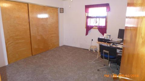 19400 Dawson St, Adelphi, OH 43101 photo 9
