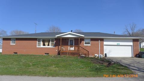 19400 Dawson St, Adelphi, OH 43101 photo 1