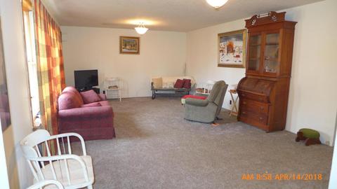 19400 Dawson St, Adelphi, OH 43101 photo 5