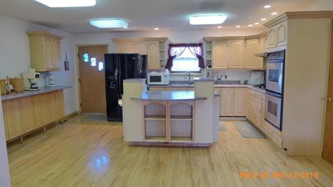 19400 Dawson St, Adelphi, OH 43101 photo 2