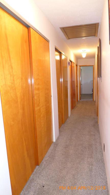 19400 Dawson St, Adelphi, OH 43101 photo 12
