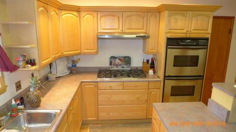 19400 Dawson St, Adelphi, OH 43101 photo 3