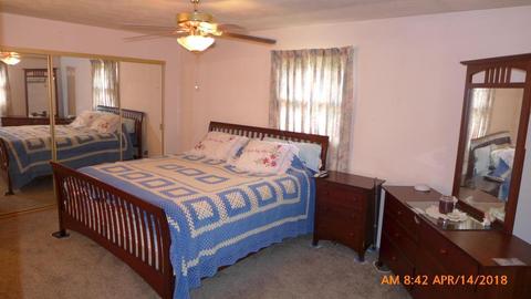 19400 Dawson St, Adelphi, OH 43101 photo 6