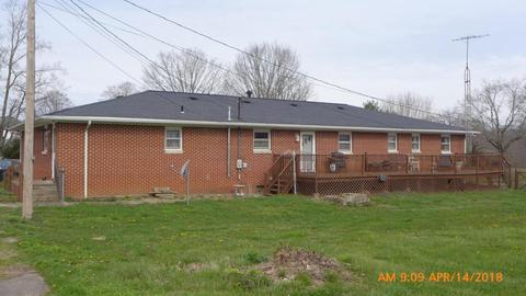 19400 Dawson St, Adelphi, OH 43101 photo 13