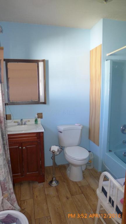 19400 Dawson St, Adelphi, OH 43101 photo 7