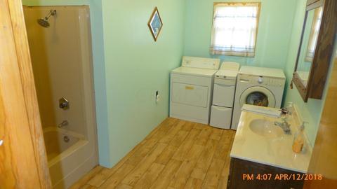 19400 Dawson St, Adelphi, OH 43101 photo 10