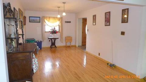 19400 Dawson St, Adelphi, OH 43101 photo 4