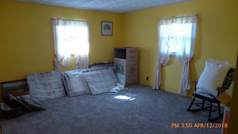 19400 Dawson St, Adelphi, OH 43101 photo 8