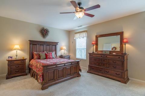 4237 Summit Bend Rd, Hilliard, OH 43026 photo 37