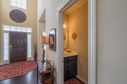 4237 Summit Bend Rd, Hilliard, OH 43026 photo 5