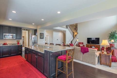 4237 Summit Bend Rd, Hilliard, OH 43026 photo 23