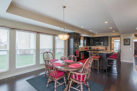 4237 Summit Bend Rd, Hilliard, OH 43026 photo 28