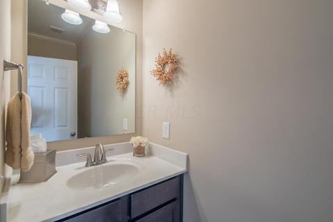 4237 Summit Bend Rd, Hilliard, OH 43026 photo 20
