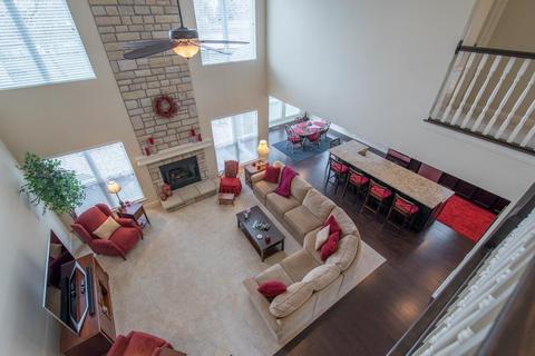 4237 Summit Bend Rd, Hilliard, OH 43026 photo 13