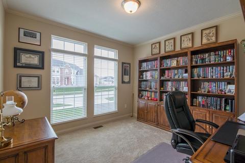 4237 Summit Bend Rd, Hilliard, OH 43026 photo 10