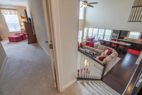 4237 Summit Bend Rd, Hilliard, OH 43026 photo 35
