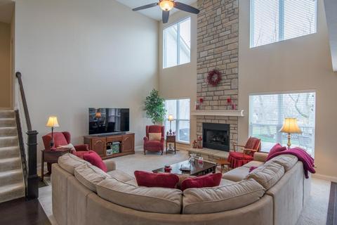 4237 Summit Bend Rd, Hilliard, OH 43026 photo 16